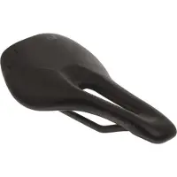 Ergon Selle SR Pro Carbon pour femme - Noir - S/M