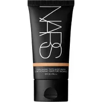 Nars Pure Radiant Tinted Spf30 Sydney Foundation Beige Femme