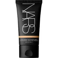 Nars - Pure Radiant Tinted Moisturizer SPF 30 - Hydratant teinté 50 ml