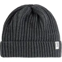 Babys Only Bonnet Cool anthracite - 3-8 ans