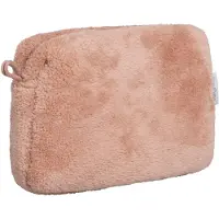 Babys Only Trousse de toilette Cozy tuscany