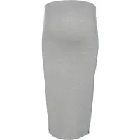 Babys Only Jupe de maternité Glow dusty grey - S
