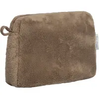 Babys Only Trousse de toilette Cozy clay