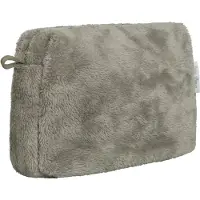 Babys Only Trousse de toilette Cozy urban green