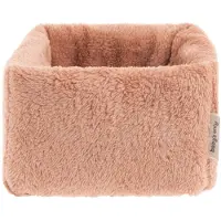 Babys Only Panier commode Cozy tuscany