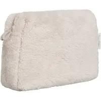 Babys Only Trousse de toilette Cozy warm linen