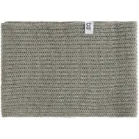 Babys Only Foulard infini tube Cool urban green - one size