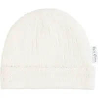 Babys Only Bonnet Dream cream - 3-6 mois