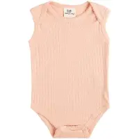 Babys Only Body Dream peach - 68 - sans manches