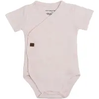 Babys Only Body Melange rose très clair - 44