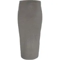 Babys Only Jupe de maternité Glow hazel brown - XL