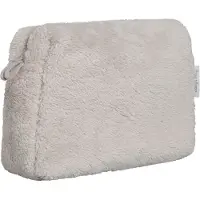 Babys Only Trousse de toilette Cozy urban taupe
