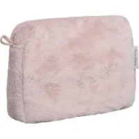 Babys Only Trousse de toilette Cozy vieux rose