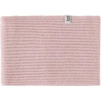 Babys Only Tour de cou Cool vieux rose - one size