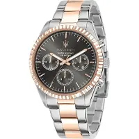Maserati Montres-bracelets R8853100020