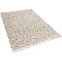 Shumee Afrin (200 x 140 cm)