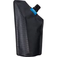 Vapur 0.30 l