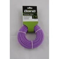 Dario Tools CMB323025 Barre de coupe 3,0 mm 25 m