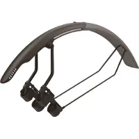 Topeak Garde-Boue - TetraFender R2