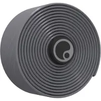 Ergon Ruban De Guidon Bt Road