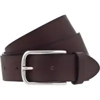 Vanzetti Ceinture argent