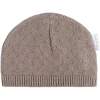 Babys Only Bonnet Miracle clay - 0-3 mois
