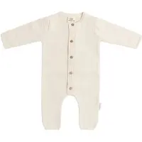 Babys Only Grenouillère Miracle warm linen - 74