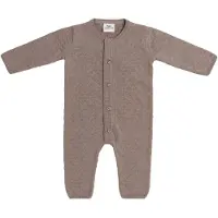 Babys Only Grenouillère Miracle clay - 68