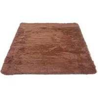 MCW Tapis -F69