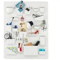 Vitra Uten Silo Uten.Silo I | 04 white