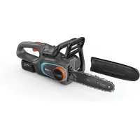Gardena Powersaw Electric Chainsaw Argenté One Size / EU Plug 220V
