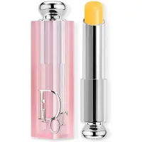 Dior - Addict Lip Glow - Hydrating Lip Balm Baume À Lèvres