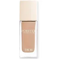 Dior Forever Hydra Nude - Natural Perfection Foundation Fond de