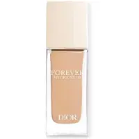 Dior Forever Hydra Nude - Natural Perfection Foundation Fond de