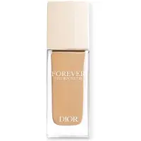 Dior - Forever Hydra Nude - Natural Perfection Foundation Fond