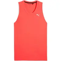 Puma T-shirt Sans Manches Seasons Coolcell