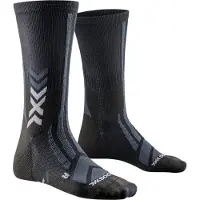 X-socks Chaussettes Discover Crew
