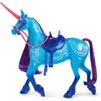 Unicorn Academy Académie de la Licorne Licorne 2 types 6071156