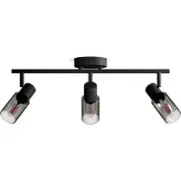 Philips Palms (E14)