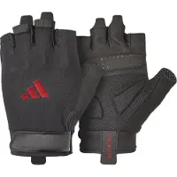 Adidas Fitness Gants D´entraînement Essential
