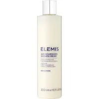 Elemis Body Soothing Skin Nourishing Shower Cream 300 ml
