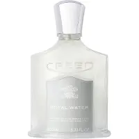 Creed Royal Water Eau de Parfum 100 ml