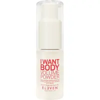 Eleven Australia I Want Body Volume Powder 9 g