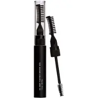 Revitalash Hi-def Brow Gel (Clear) 7,4 ml