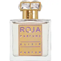 Roja Parfums Elixir parfum pour femme 50 ml