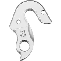 Union Patte De Dérailleur Gh-280 Stevens