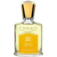 Creed Neroli Sauvage Eau de Parfum, 50 ml