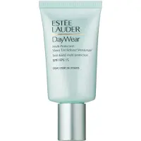 Estée Lauder DayWear Multi-Protection Anti-Oxidant Sheer Tint Release Moisturizer SPF 15 crème teintée hydratante pour tous types de peau SPF 15 30 ml
