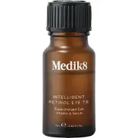 Medik8 Intelligent Retinol Eye TR sérum contour des yeux 7 ml