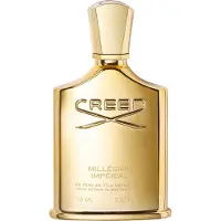 Creed Millesime Imperial EDP 50 ml UNISEX